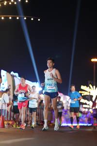 BIB: 
                            <button type="button" onclick="openModal(24505968)" class="btn btn-primary btn-sm float-right btn-popup" data-toggle="modal" data-target=".modal-high-quality">
                        <i class="fas fa-shopping-cart"></i> Add to Cart
                    </button>
                                            <button type="button" onclick="isThisMe(24505968, true)" class="btn btn-success btn-sm float-right btn-popup btn-isme hidden" data-toggle="tooltip" data-placement="bottom" title="นี่คือรูปของคุณใช่ไหม คลิกที่นี่เพื่อเอาเข้าอัลบั้ม">
                        <i class="fas fa-plus"></i> Add to album
                    </button>
                    <button type="button" onclick="isThisMe(24505968, false)" class="btn btn-warning btn-sm float-right btn-popup btn-isnotme hidden">
                        <i class="fas fa-ban"></i> Remove from album
                    </button>